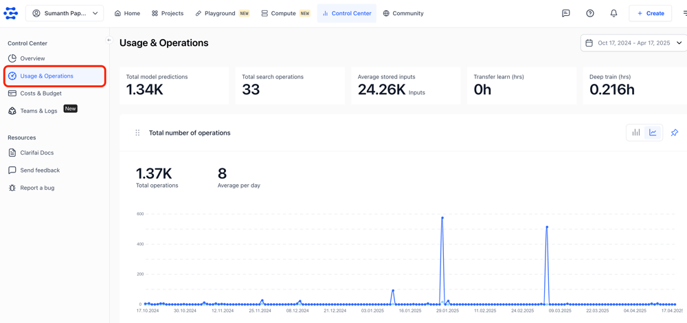 Screenshot 2025-04-17 at 2.10.49 PM